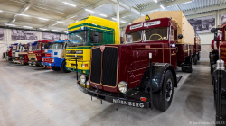 20250905-Metropole-Druten-00325